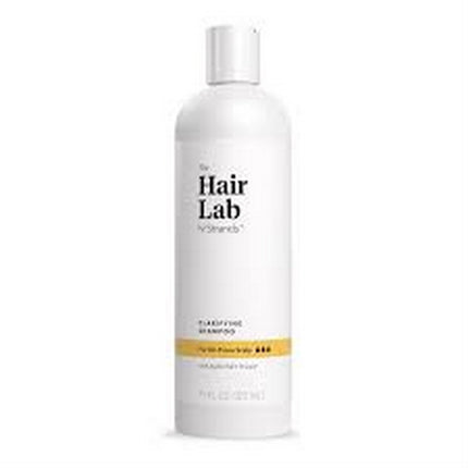 The Hair Lab Clarifying Shampo