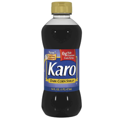 Syrup