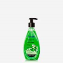 Jab.En Cre.Nb Aloe Vera 500 Ml