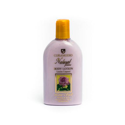 Body Lotion Hechizo De Amor 23