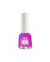 Esm. X. Color 84 Electro Mov