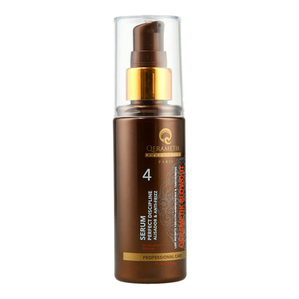 Serum Casa 75 ml