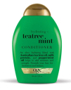 Organix Cond Tea Tree Mnt 13Oz