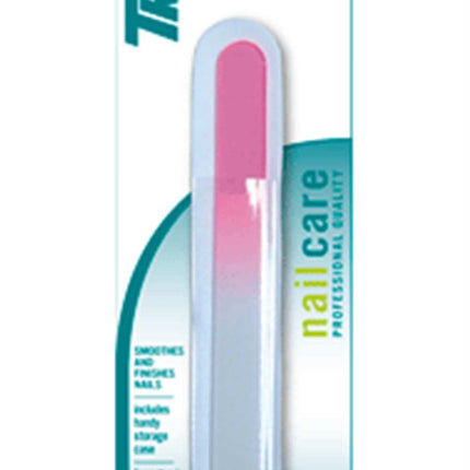 Pinza Cejas 9594