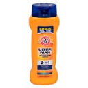 Body Wash Cool 3In1