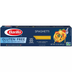 Pastas y Noodles