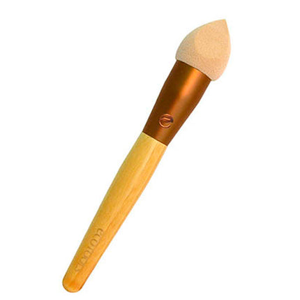 Foam Applicator