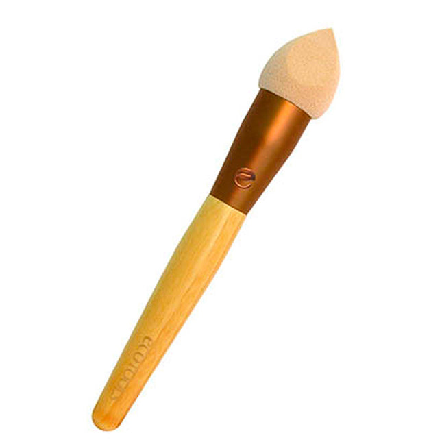 Foam Applicator