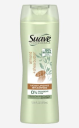 Suave Shampoo Almond And Shea