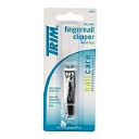 Nail C.Deluxe Nail Clipper