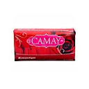 Bar Soap Romantic 80 gr