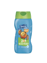 Suave Shampoo 2N1 Kids Peach S