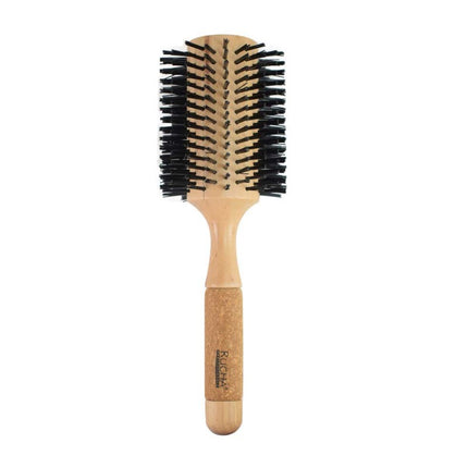Cepillo Cabello Rucha R04 Xl