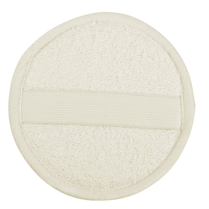 Exfoliador RBA-6087