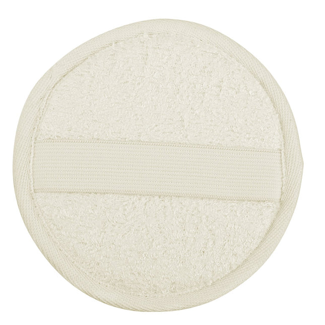 Exfoliador RBA-6087