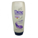 Acondicionador Cabello