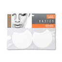 Mota Facial P/Polvo Compacto