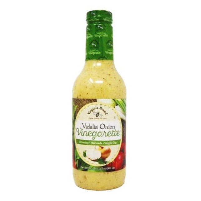 Virginia Brand vidalia onion