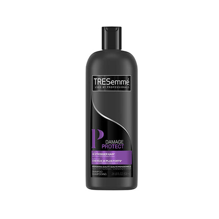 Tresemme Damage Protect Shampo