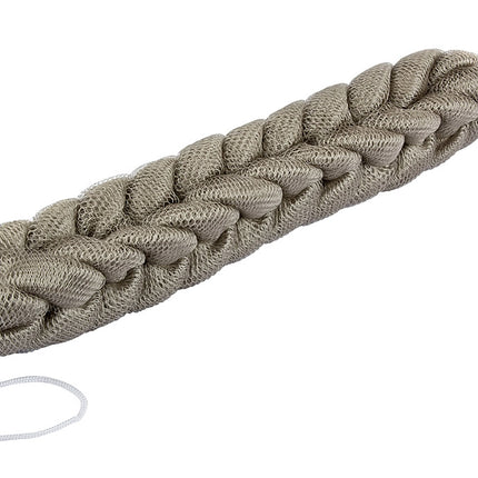 Net Bath Strap