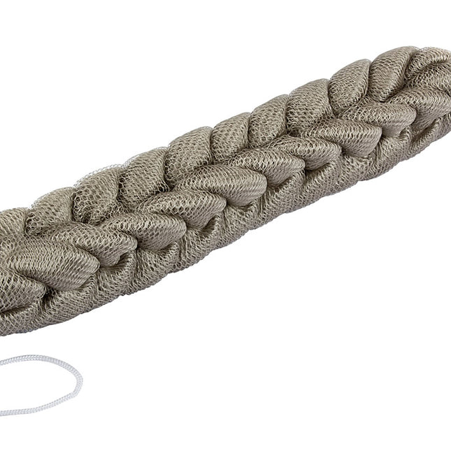 Net Bath Strap