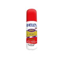Arnica Roll On Plus 90Cc