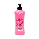 Sedal Crema Peinar S.O.S Ceram
