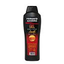 G.B Amalfi Intense 1250 Ml