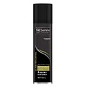 Tresemme Laca Extra Firm Cont