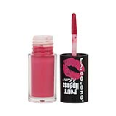 Labial Liquido Matte-Kissable