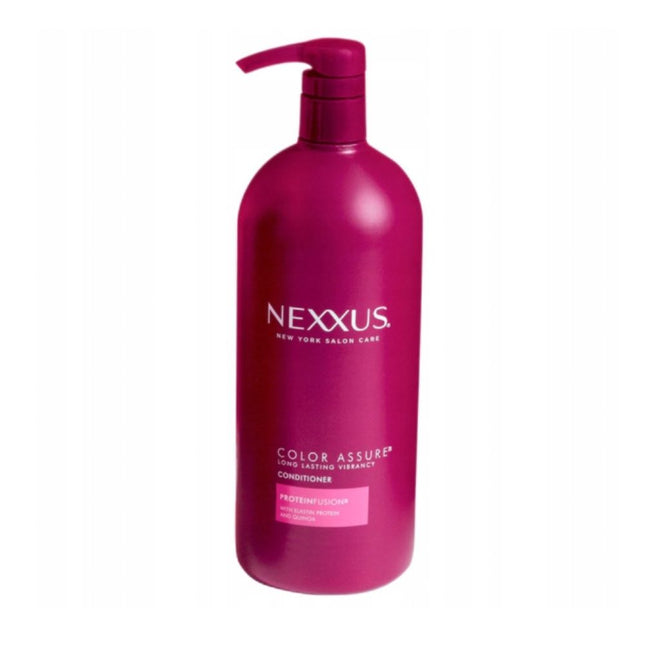 Nexxus Color Assure Conditione