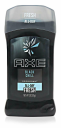 Deo Stick Black Chill 3 Oz
