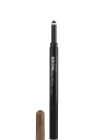 Define & Fill Duo Soft Brown