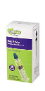 N.Rinse Sinus Kit W/Saline P