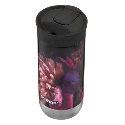 Contigo Huron Couture 16 Oz ni