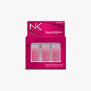 Nk Secado Perfecto Ampollas 3X