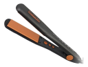 Plancha Para Cabello Rucha Tit