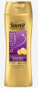 Suave Shampoo Biotin Infusion