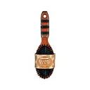Cepillo Cabello 87302Z