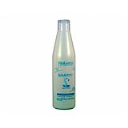 Salerm 21 Pote 250Ml