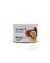 C.Depi.LiposZinc Argan Lata
