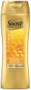 Suave Shampoo Honey Infusion 6