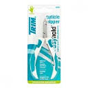 Easy H.Cuticle Nipper