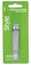 Toenail Nipper
