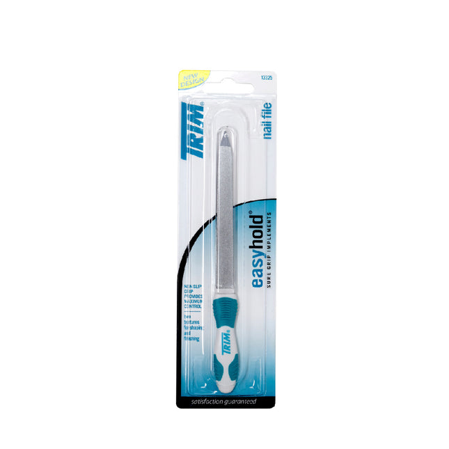Easy H.Nail File