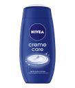 Gel De Baño