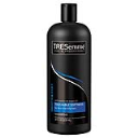 TRESemme Smooth & Silky Shampo