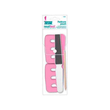 Kit Manicure 10442