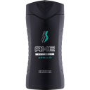 Axe Body Wash Apollo 250ml