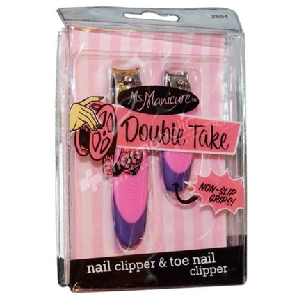 Mm Nail Clipper